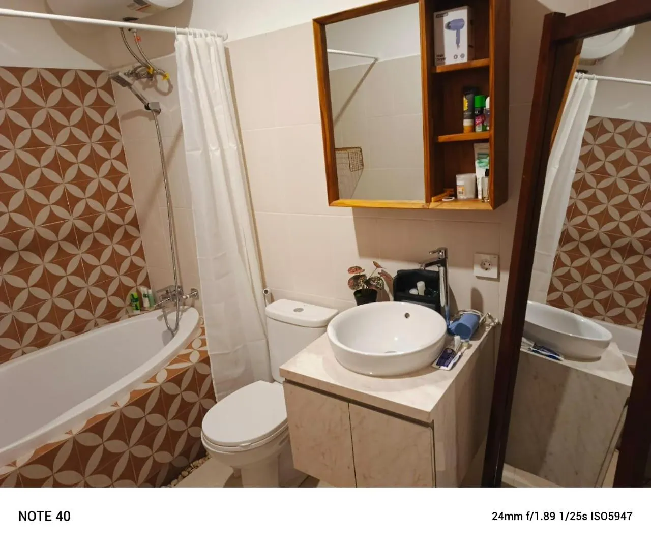 Villa White Yusna Uluwatu
